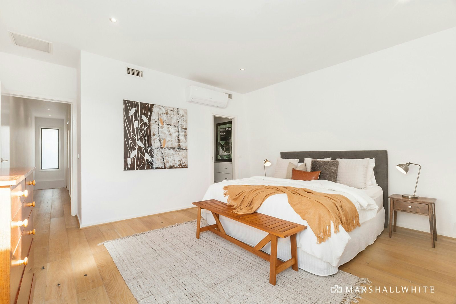 106 Stokes Street, Port Melbourne, VIC