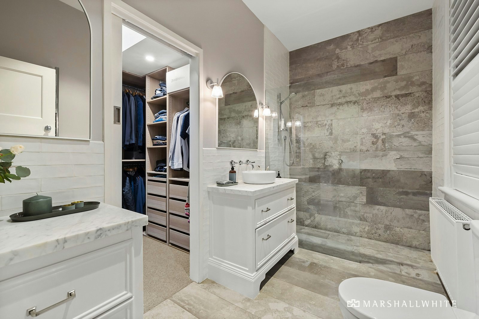 7 Central Park Road, Malvern East, VIC