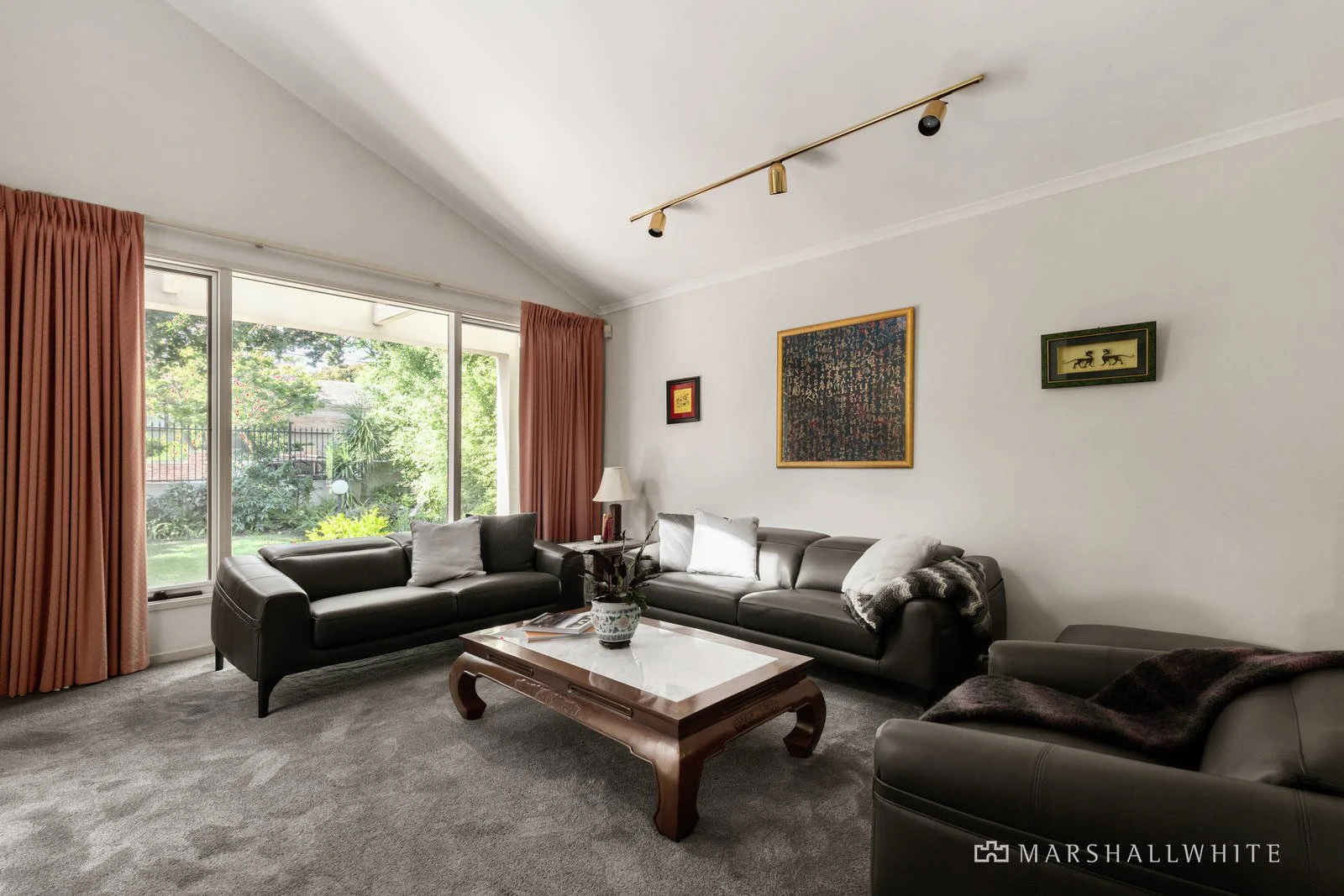 4 Davis Avenue, Camberwell, VIC