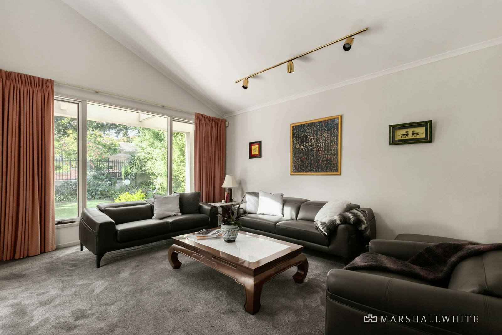 4 Davis Avenue, Camberwell, VIC