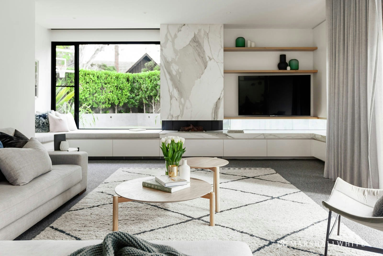 45 Talbot Crescent, Kooyong, VIC