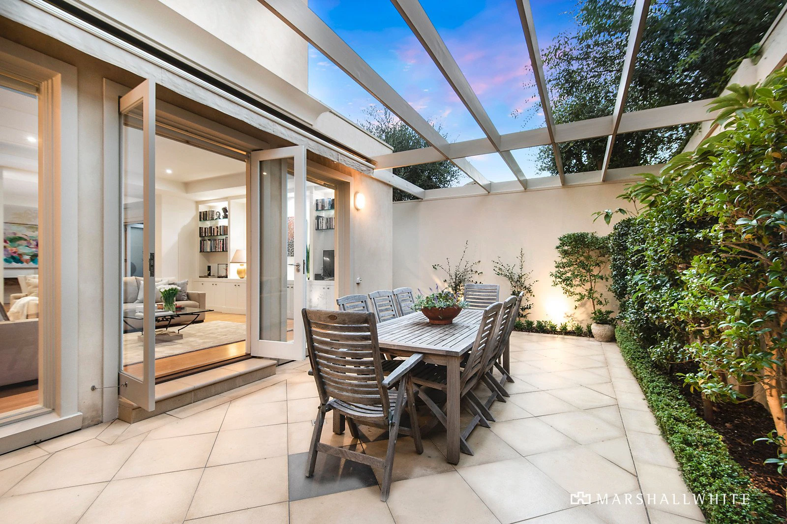 10 Harvey Street, Malvern, VIC