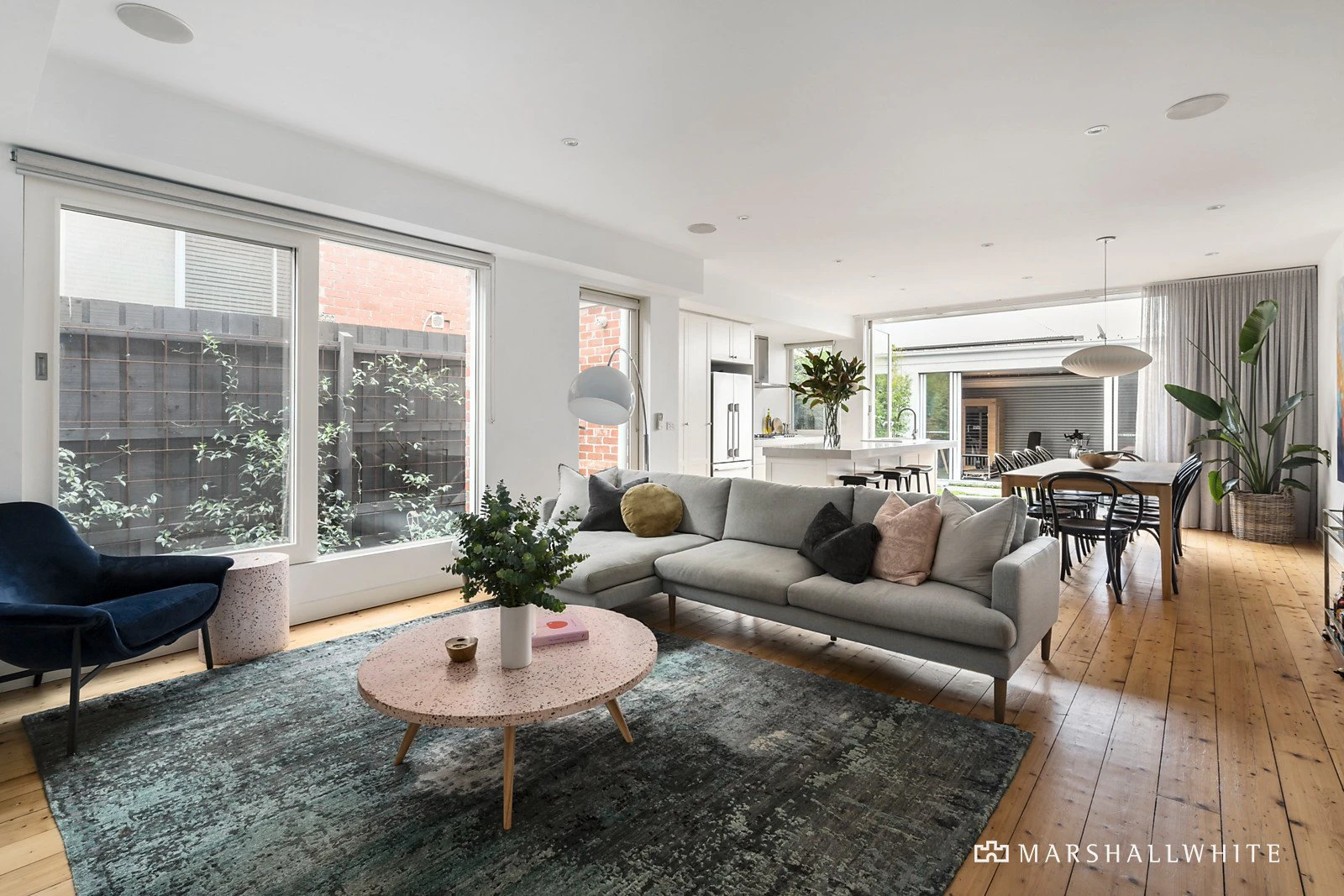 176 Kerferd Road, Albert Park, VIC