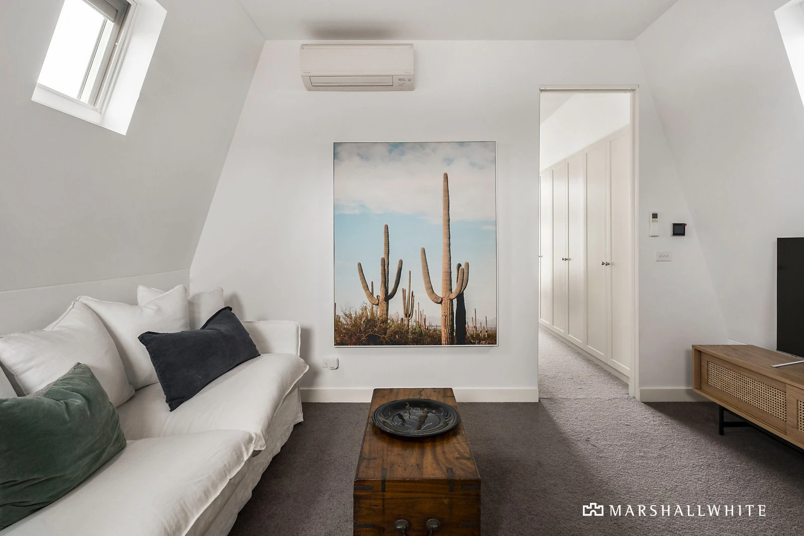 176 Kerferd Road, Albert Park, VIC