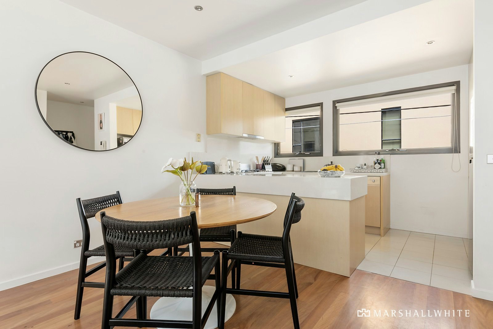 24b Dow Street, South Melbourne, VIC