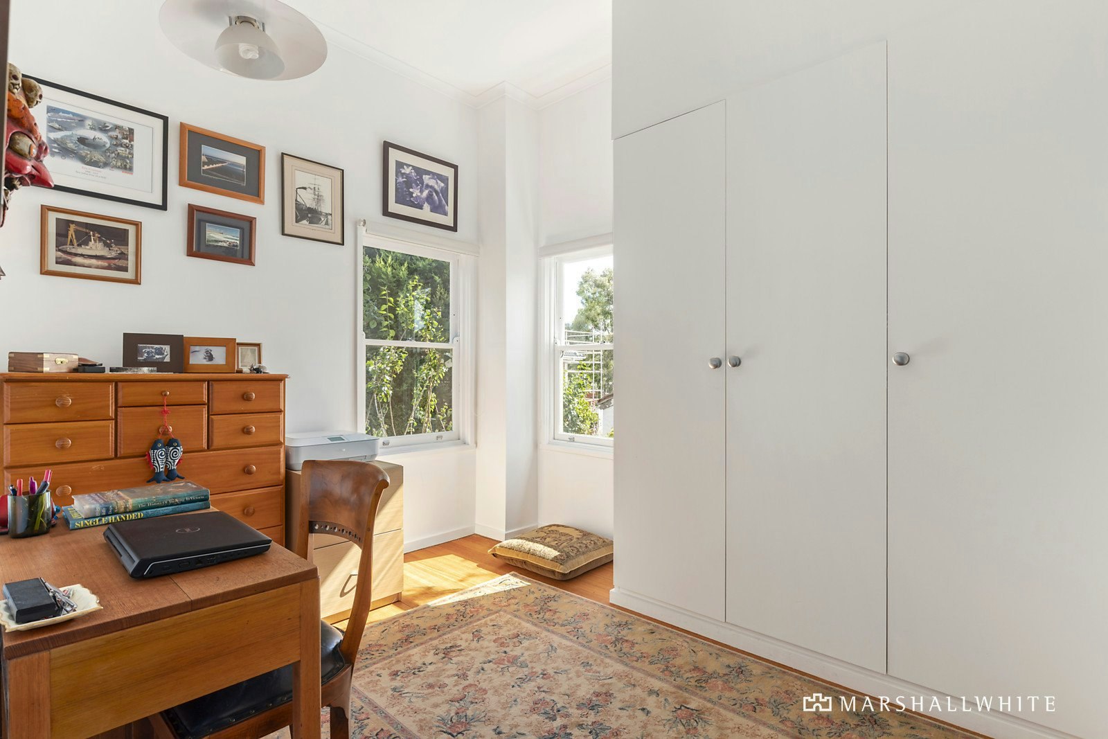 4 Gibney Street, Hawthorn, VIC