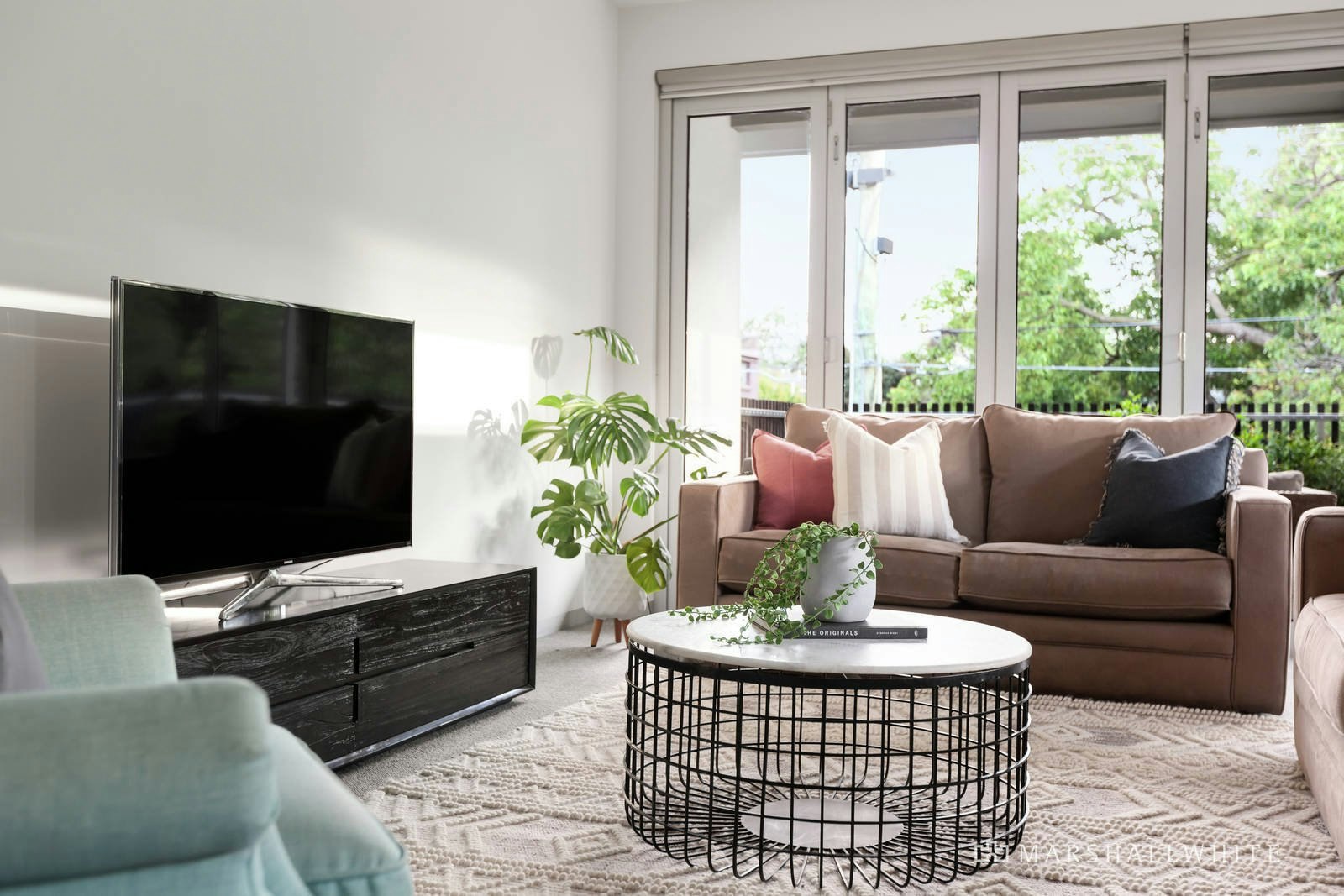 3/2A Clive Street, Brighton East, VIC