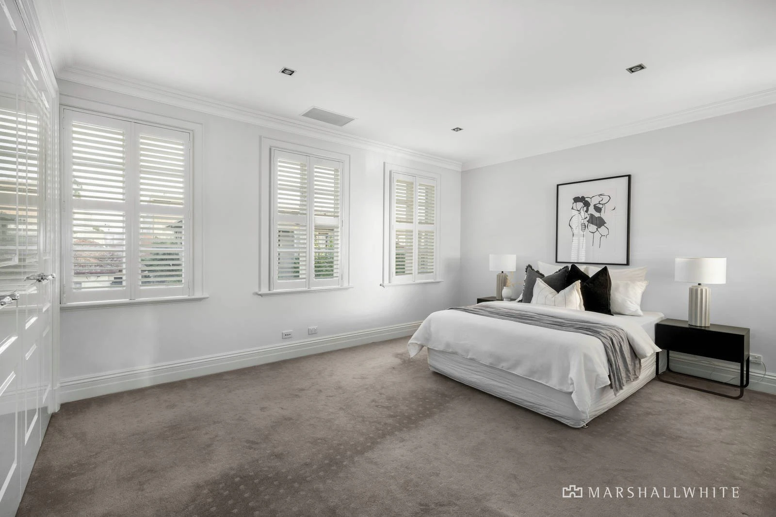 111 Charles Street, Prahran, VIC