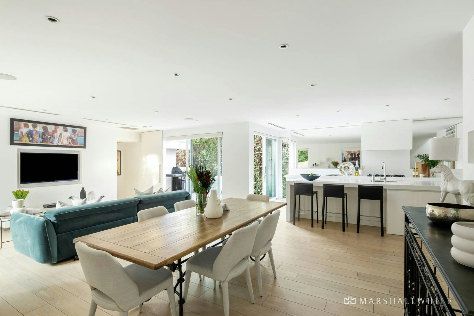 2/13 Gardiner Parade, Glen Iris, VIC