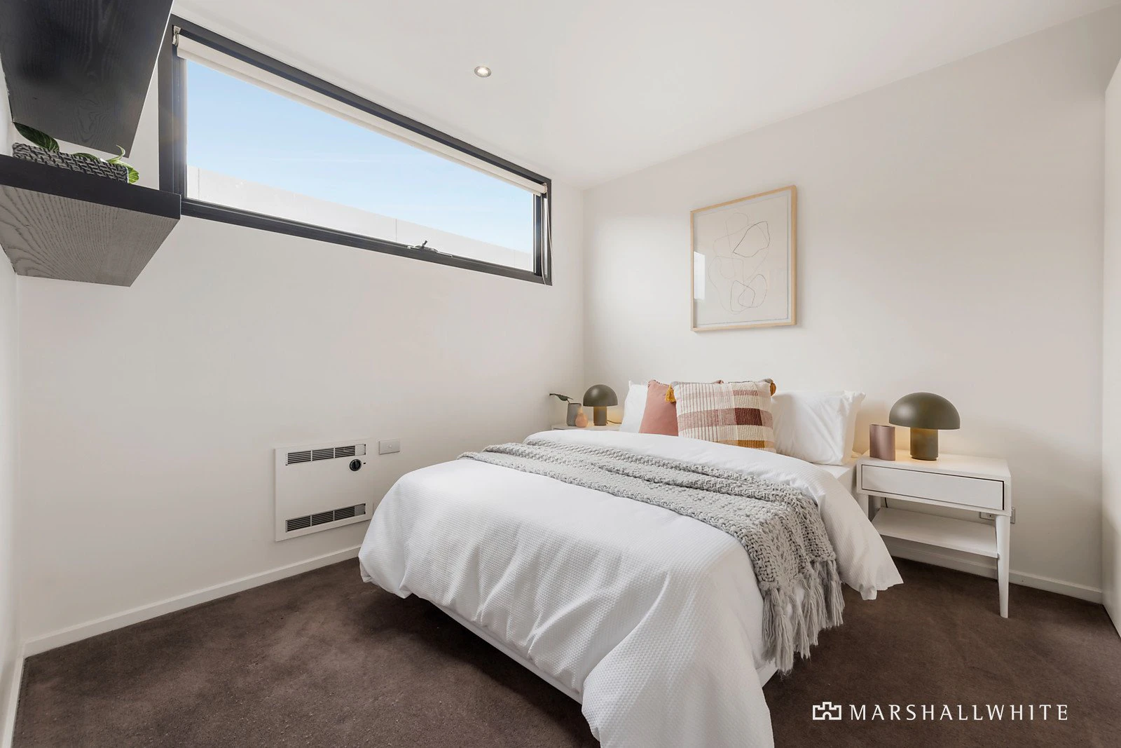 24b Dow Street, South Melbourne, VIC