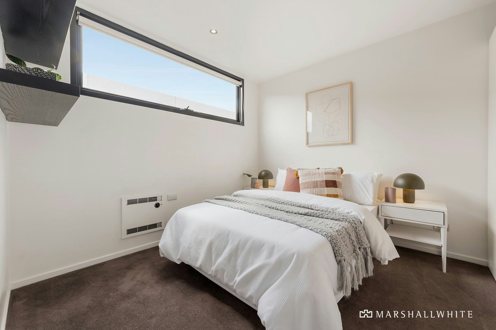 24b Dow Street, South Melbourne, VIC