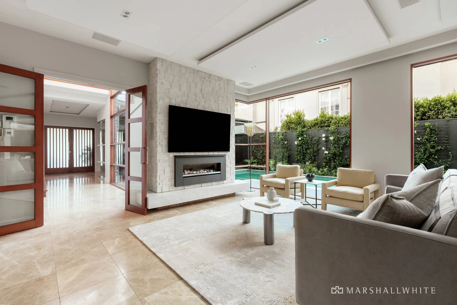 52 Brunel Street, Malvern East, VIC