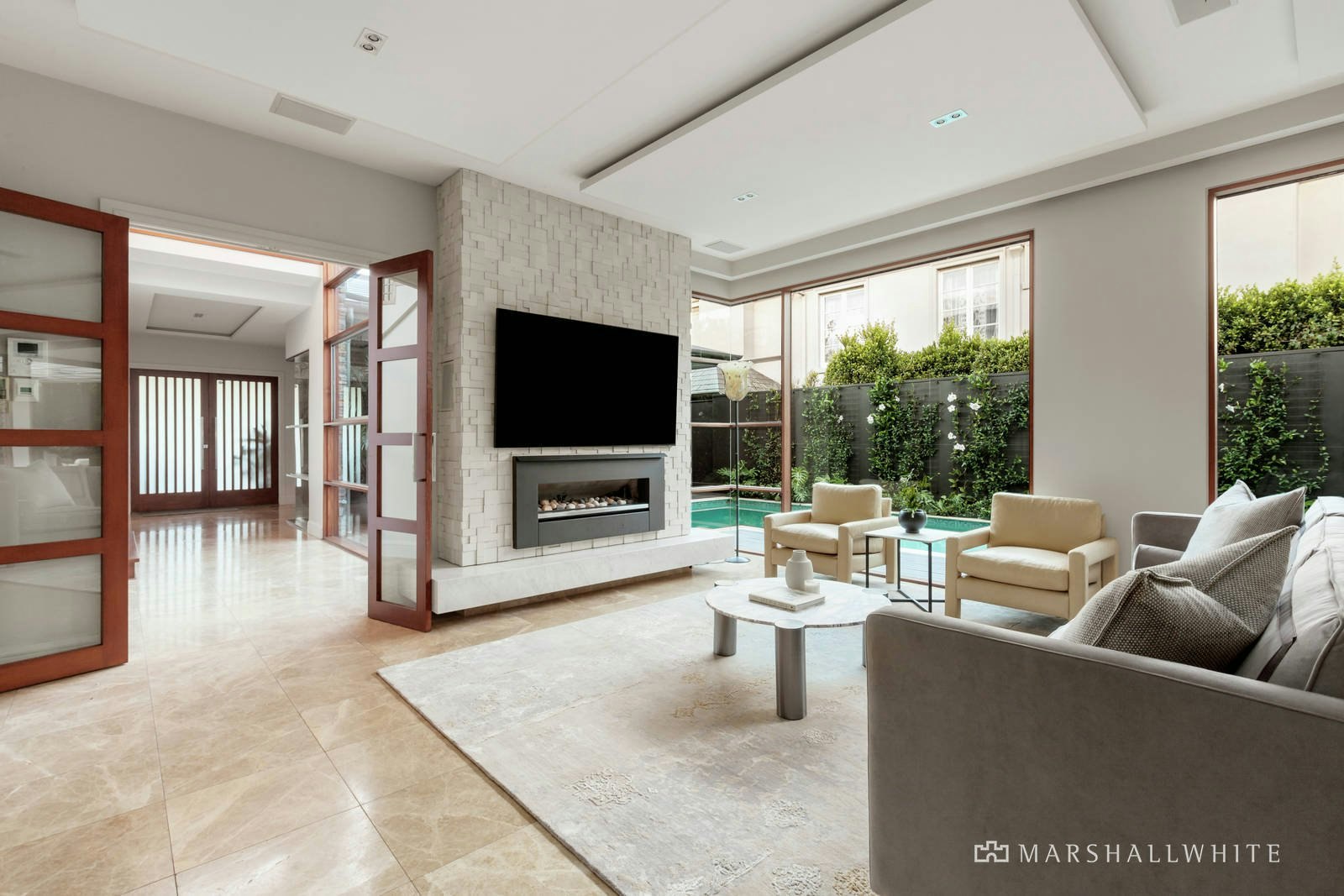 52 Brunel Street, Malvern East, VIC