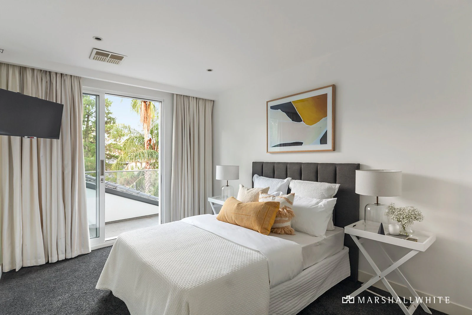 2/13 Gardiner Parade, Glen Iris, VIC