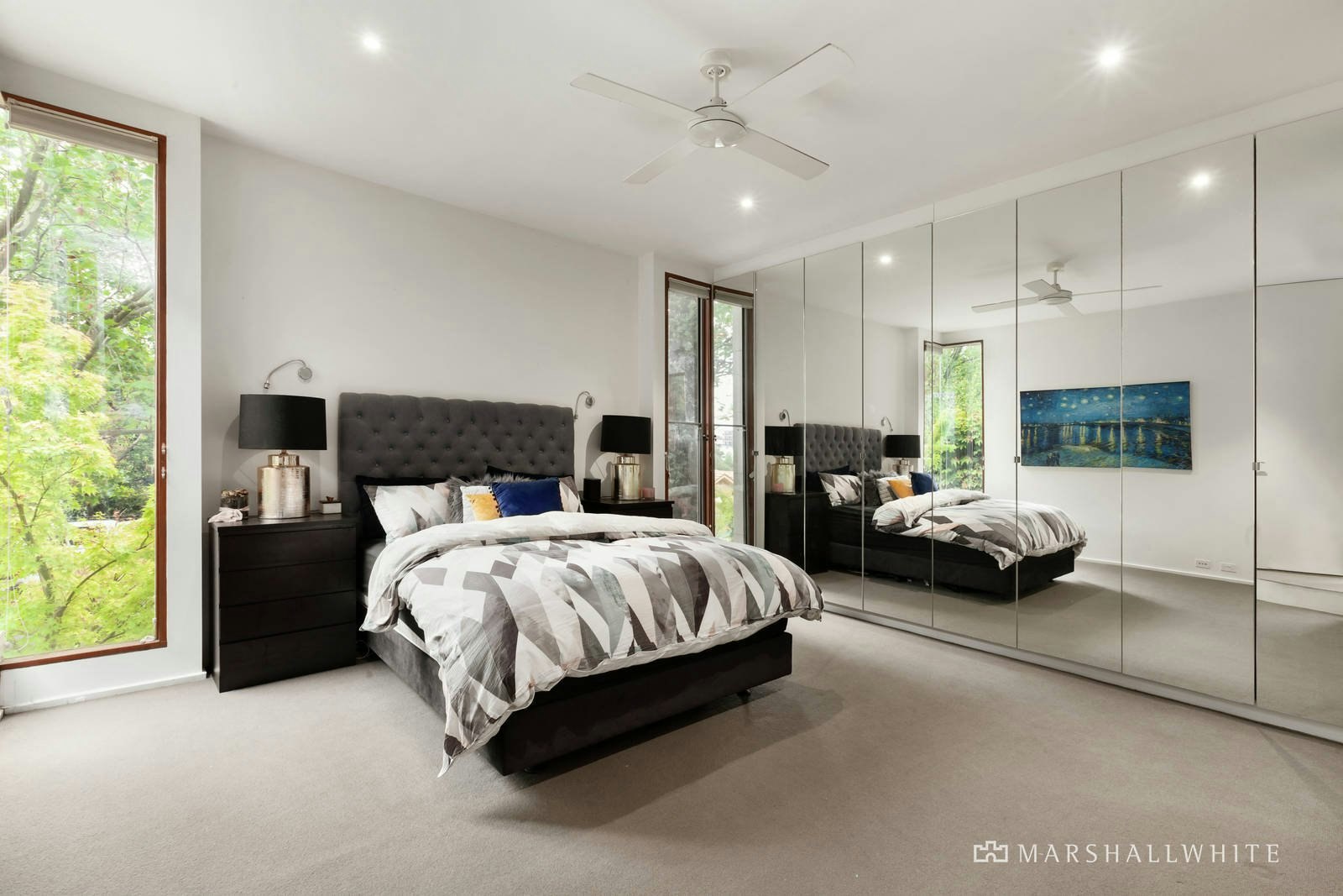 11A Creswick Street, Hawthorn, VIC