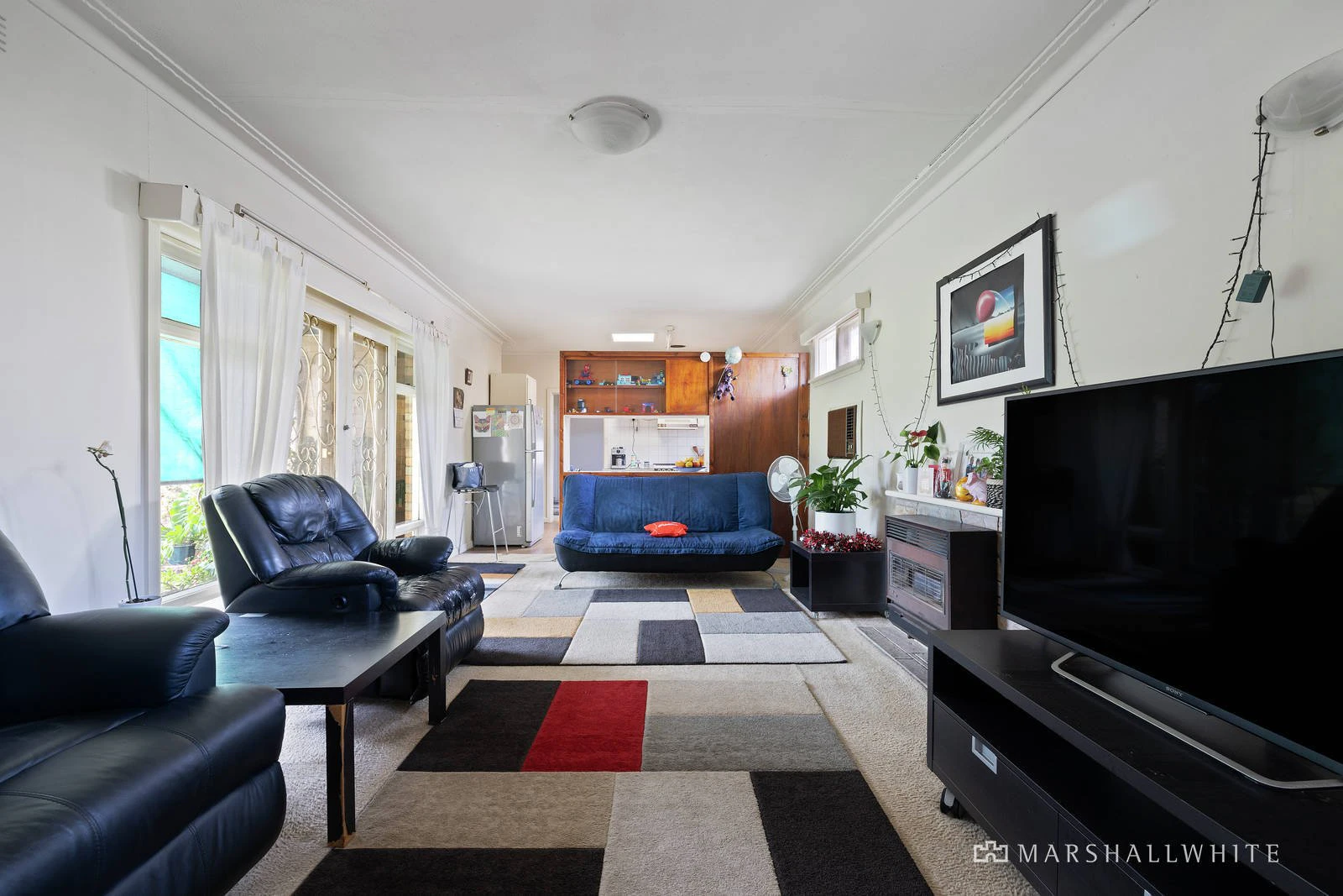 359 Highett Road, Highett, VIC