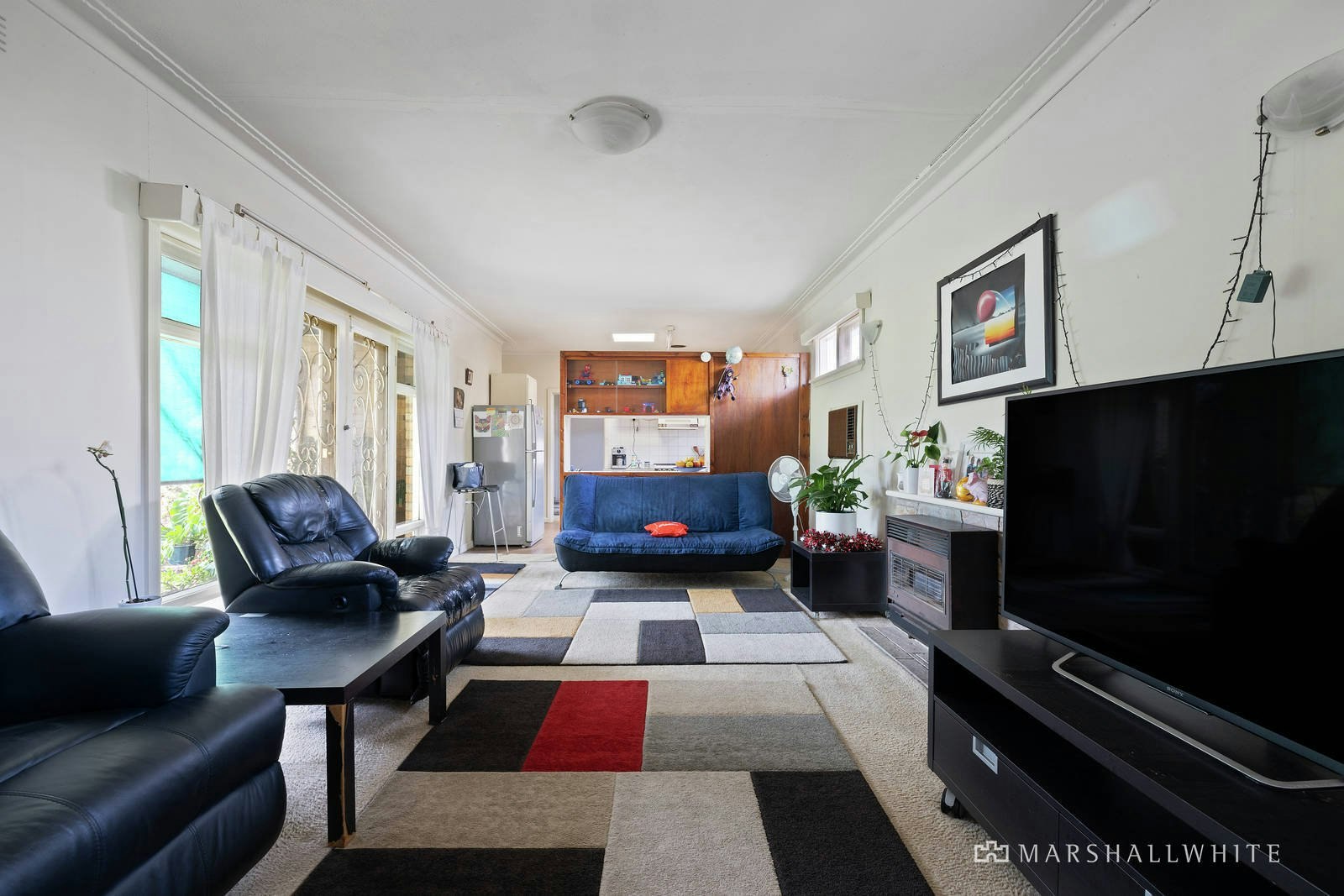 359 Highett Road, Highett, VIC