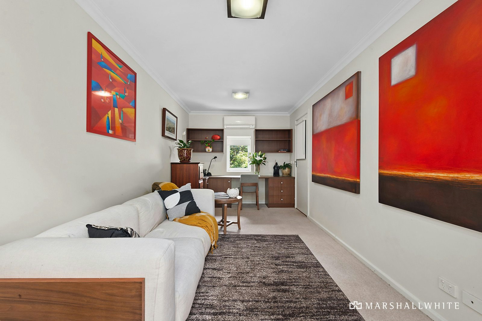 9 Harris Avenue, Glen Iris, VIC