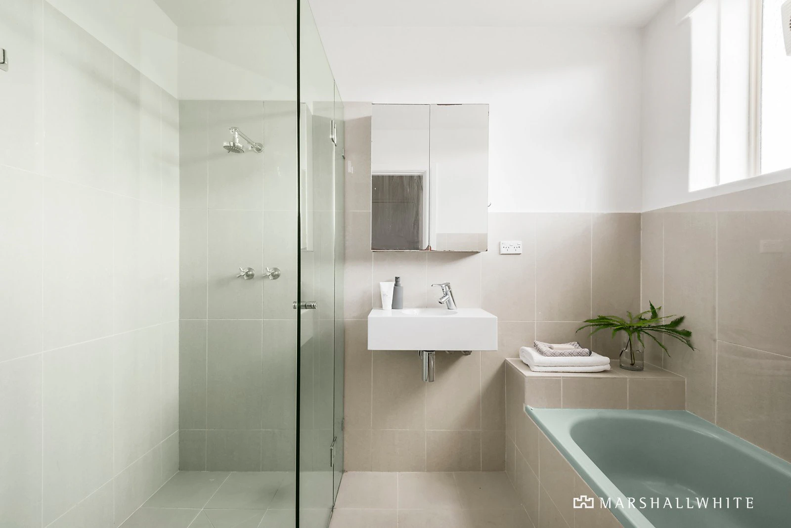 7/19 Mercer Road, Armadale, VIC