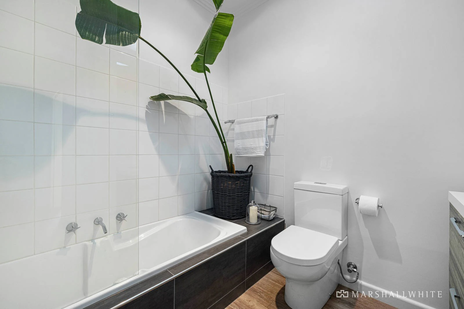 1/11 Kent Street, Mornington, VIC