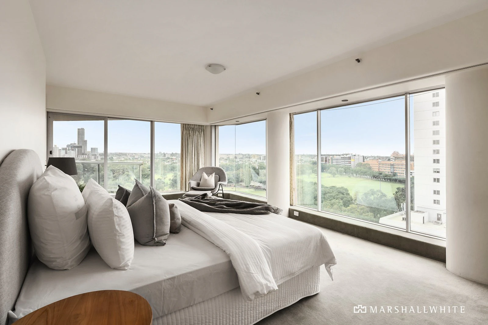 14W/481 St Kilda Road, Melbourne, VIC
