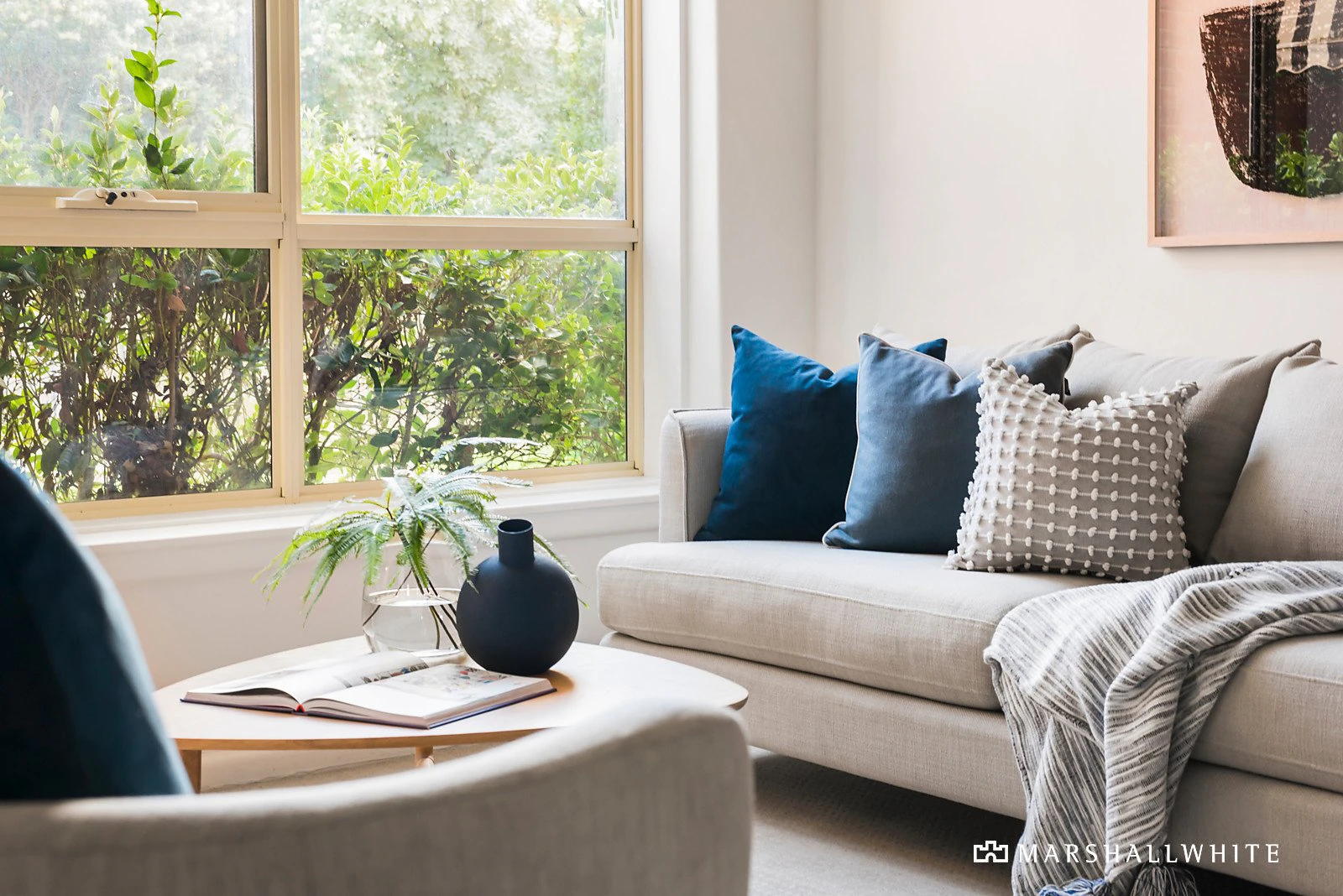 7/19 Mercer Road, Armadale, VIC