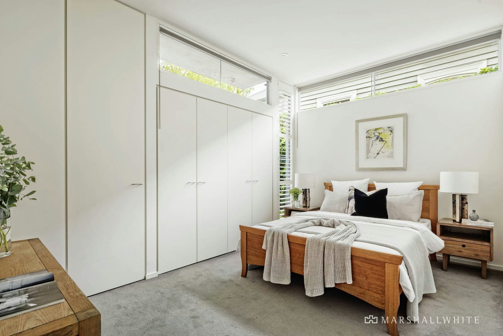 67 Jordan Street, Malvern, VIC