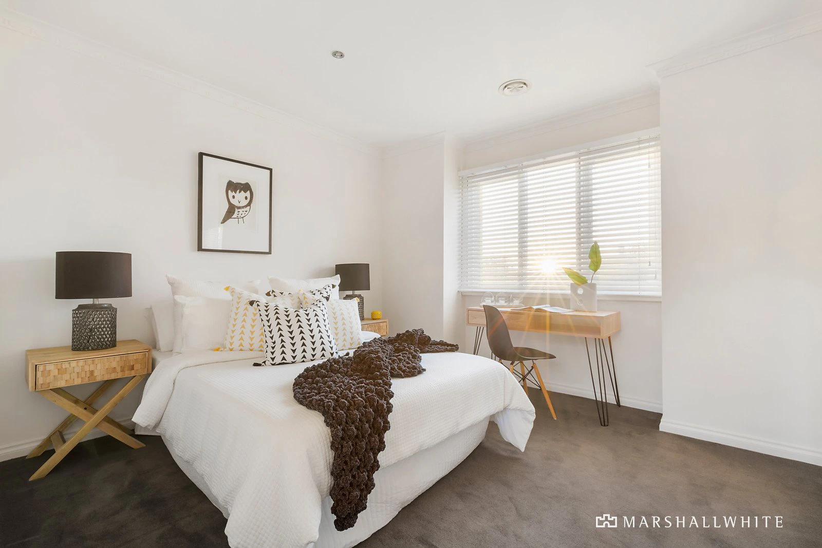 1/495 Whitehorse Road, Balwyn, VIC