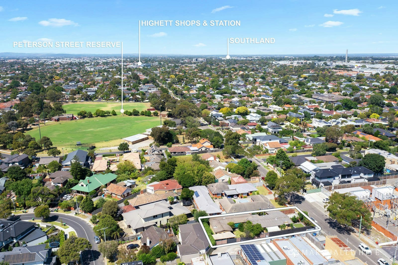 359 Highett Road, Highett, VIC