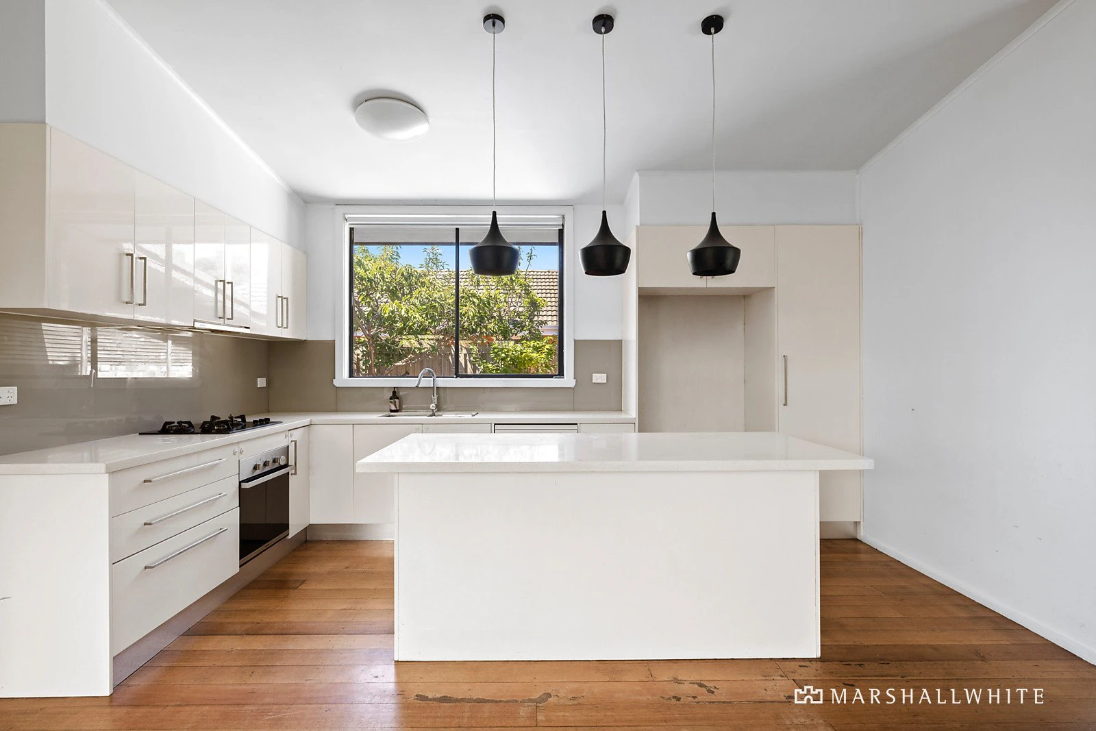 359 Highett Road, Highett, VIC