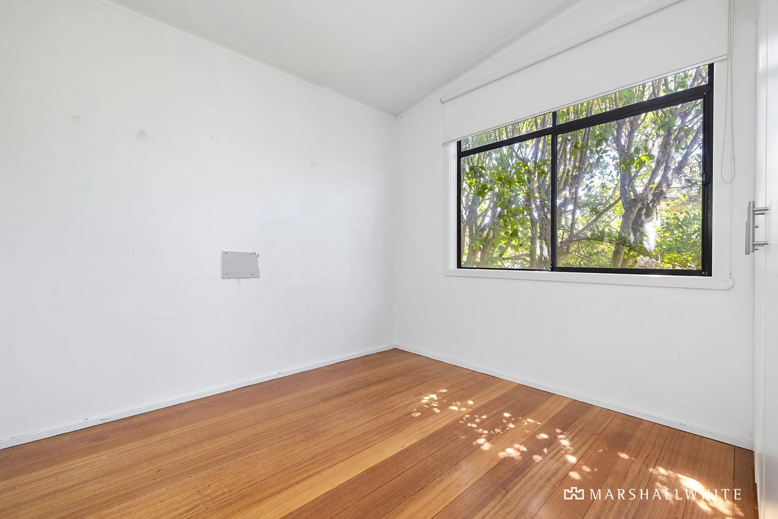 359 Highett Road, Highett, VIC