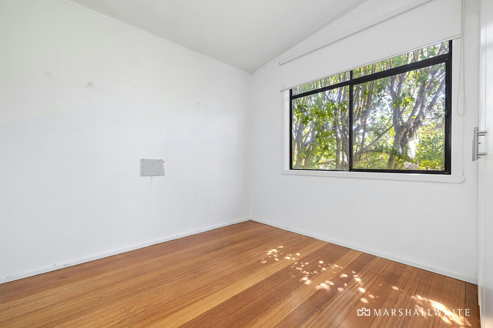 359 Highett Road, Highett, VIC