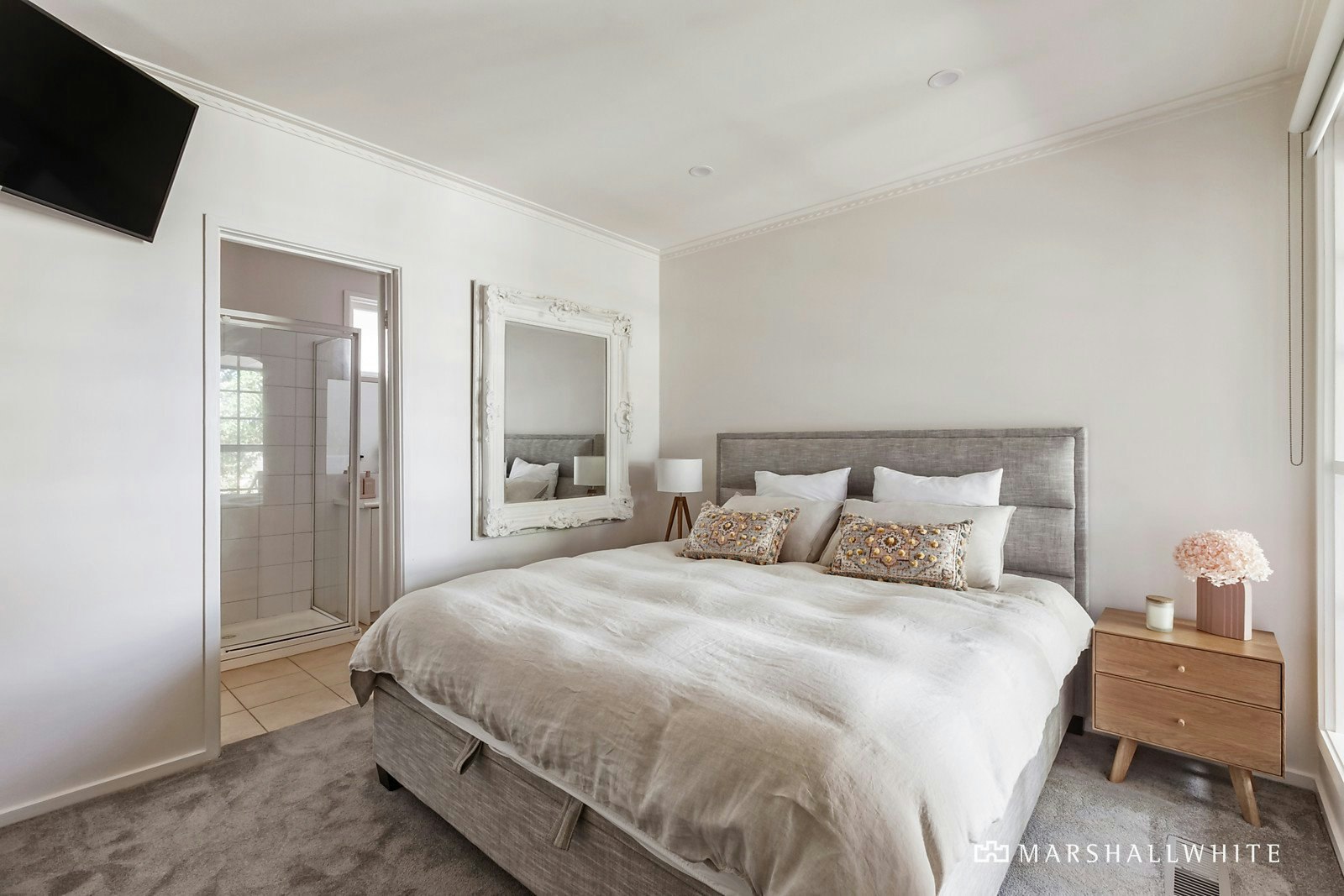 4/163 Prospect Hill Road, Canterbury, VIC