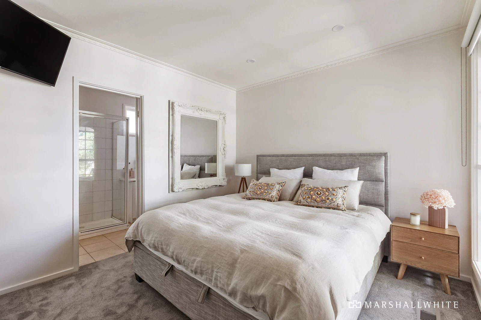 4/163 Prospect Hill Road, Canterbury, VIC