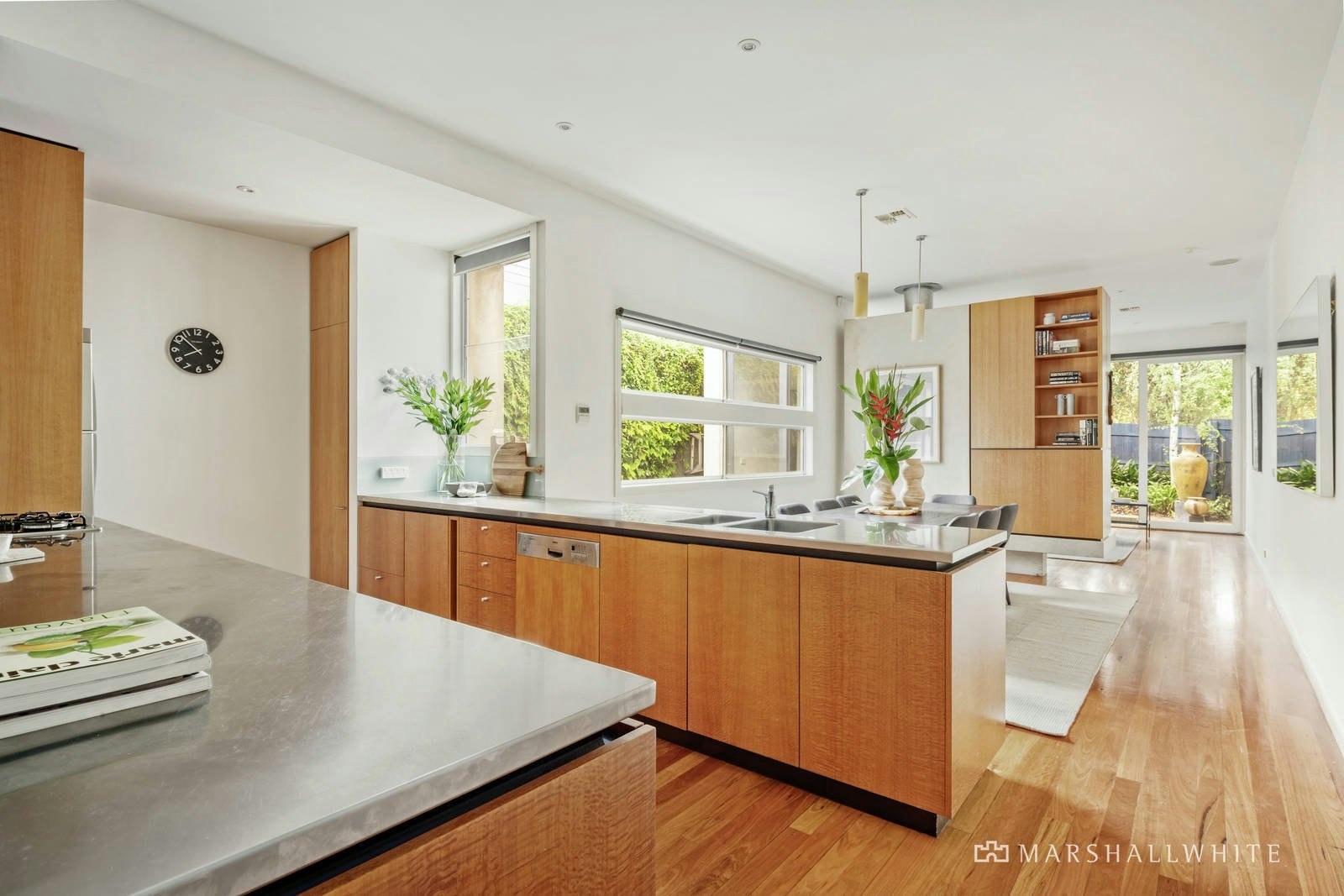 67 Jordan Street, Malvern, VIC