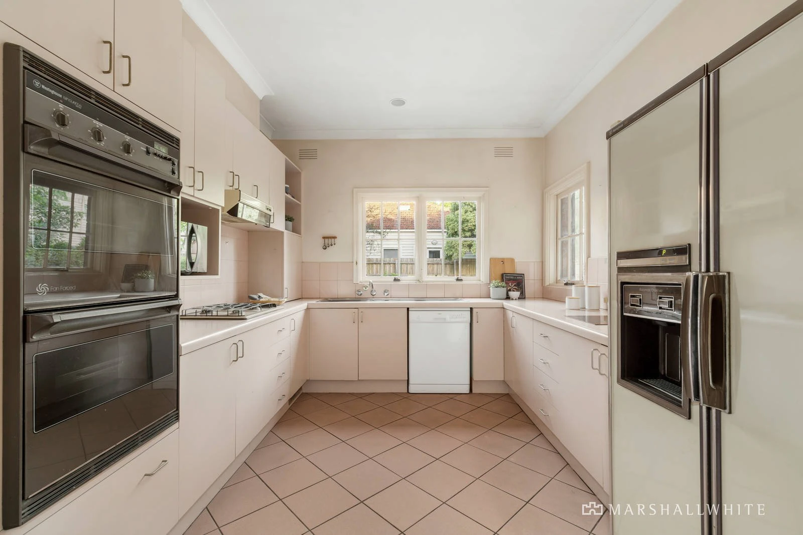 104 Abbott Street, Sandringham, VIC
