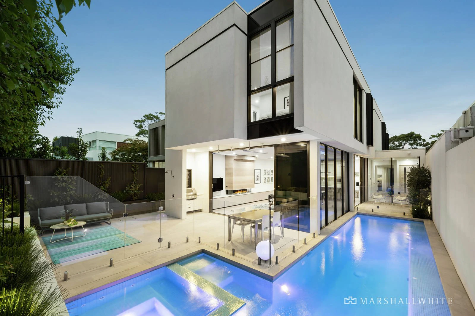 68 St Andrews Street, Brighton, VIC