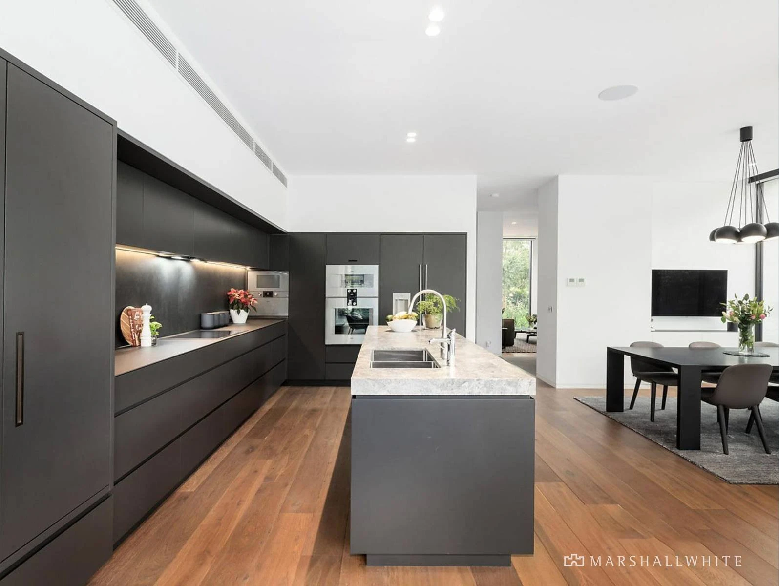 30 Rockingham Street, Kew, VIC