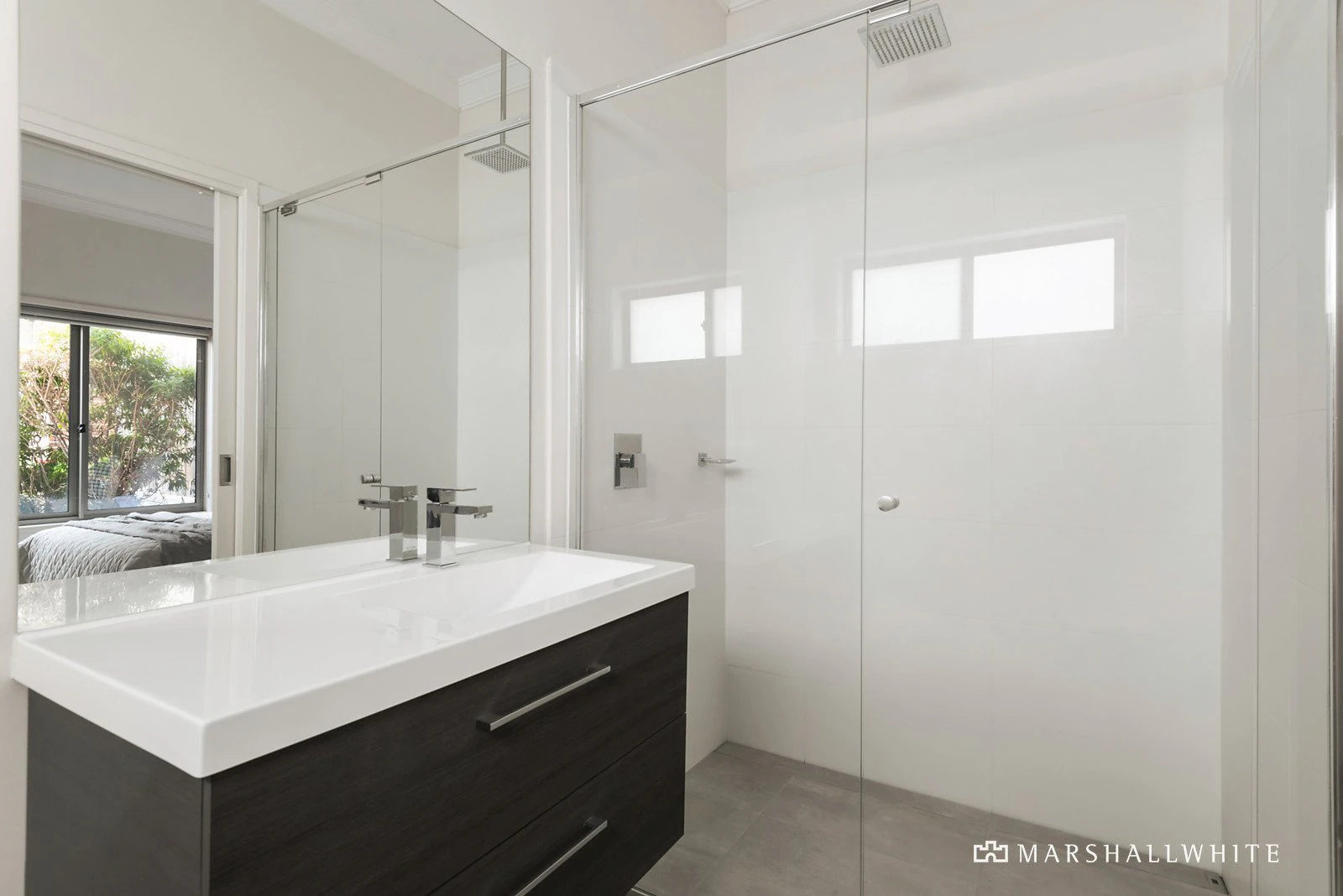 2/121 Albion Road, Box Hill, VIC