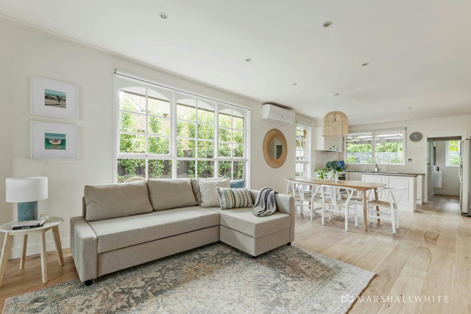 4/163 Prospect Hill Road, Canterbury, VIC