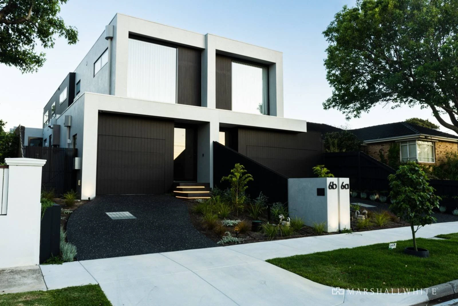 6B Marshall Avenue, Highett, VIC