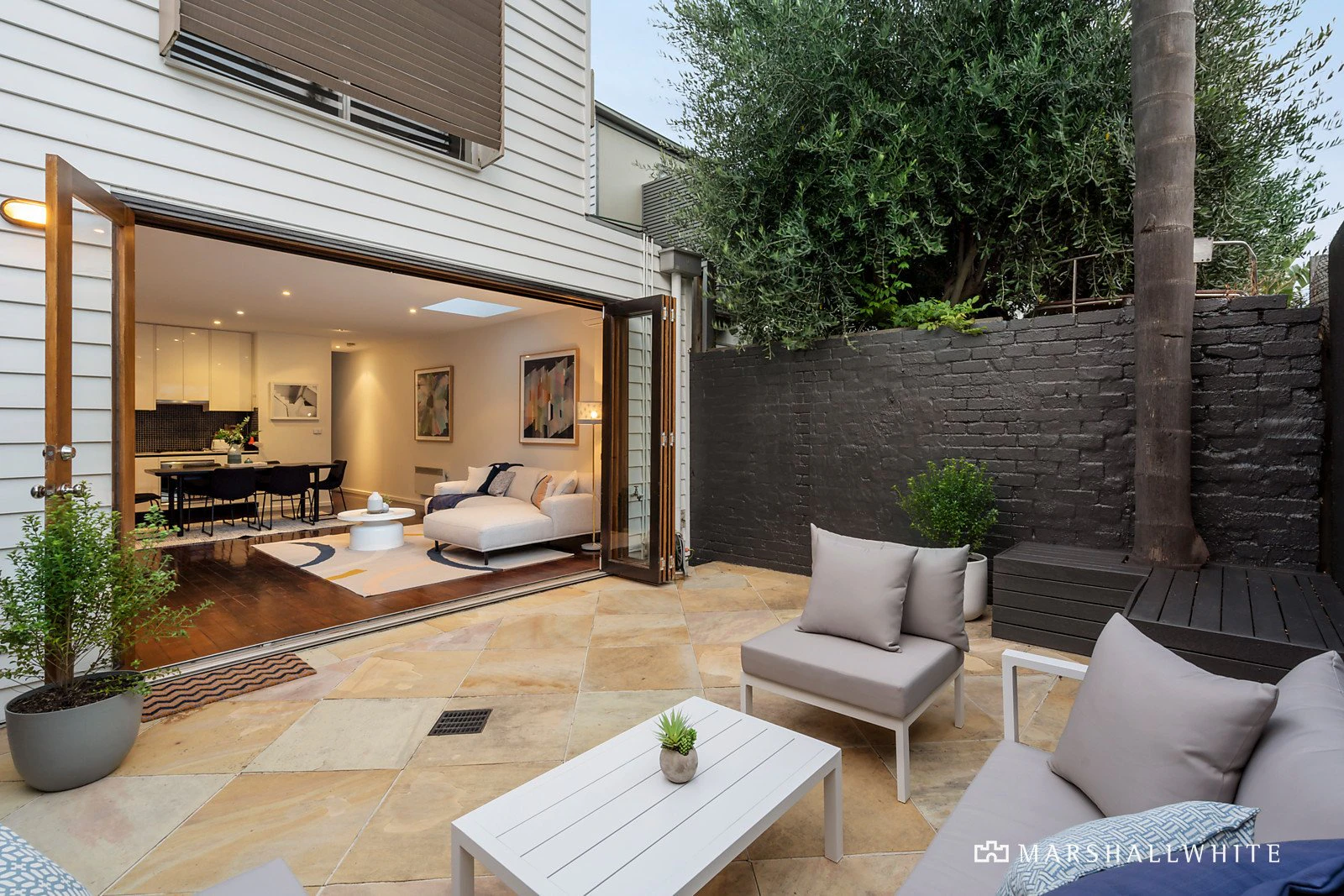 11 Lyell Street, South Melbourne, VIC