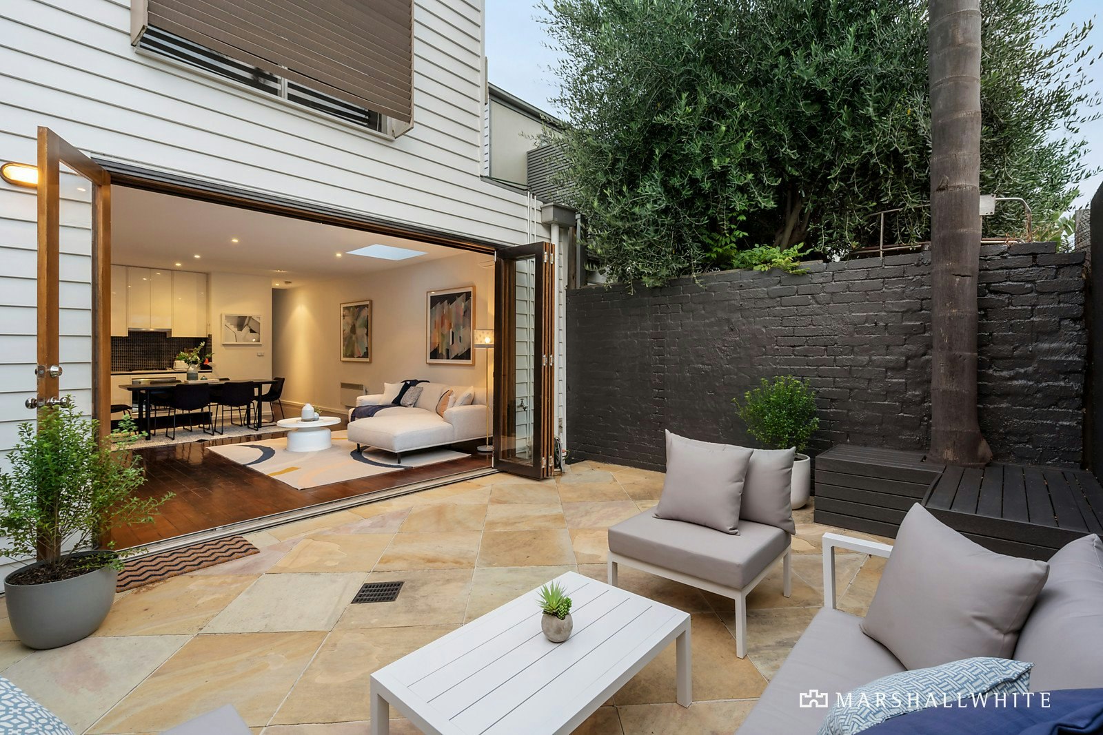 11 Lyell Street, South Melbourne, VIC