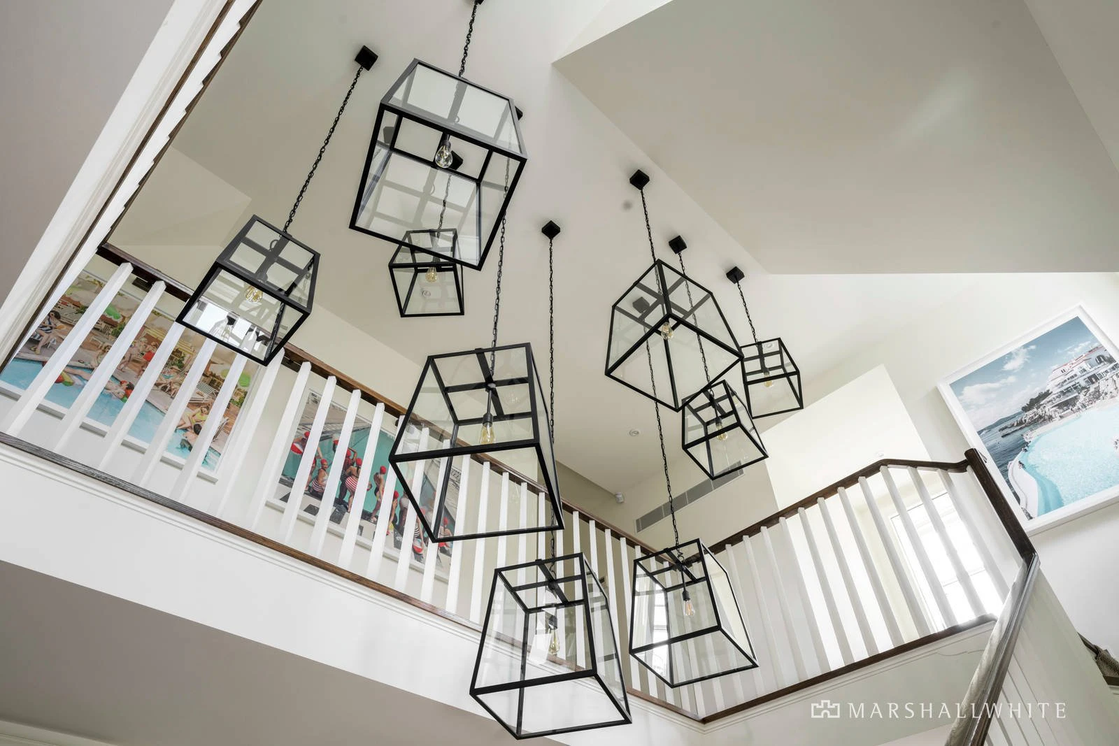 29 Callanans Road, Red Hill South, VIC