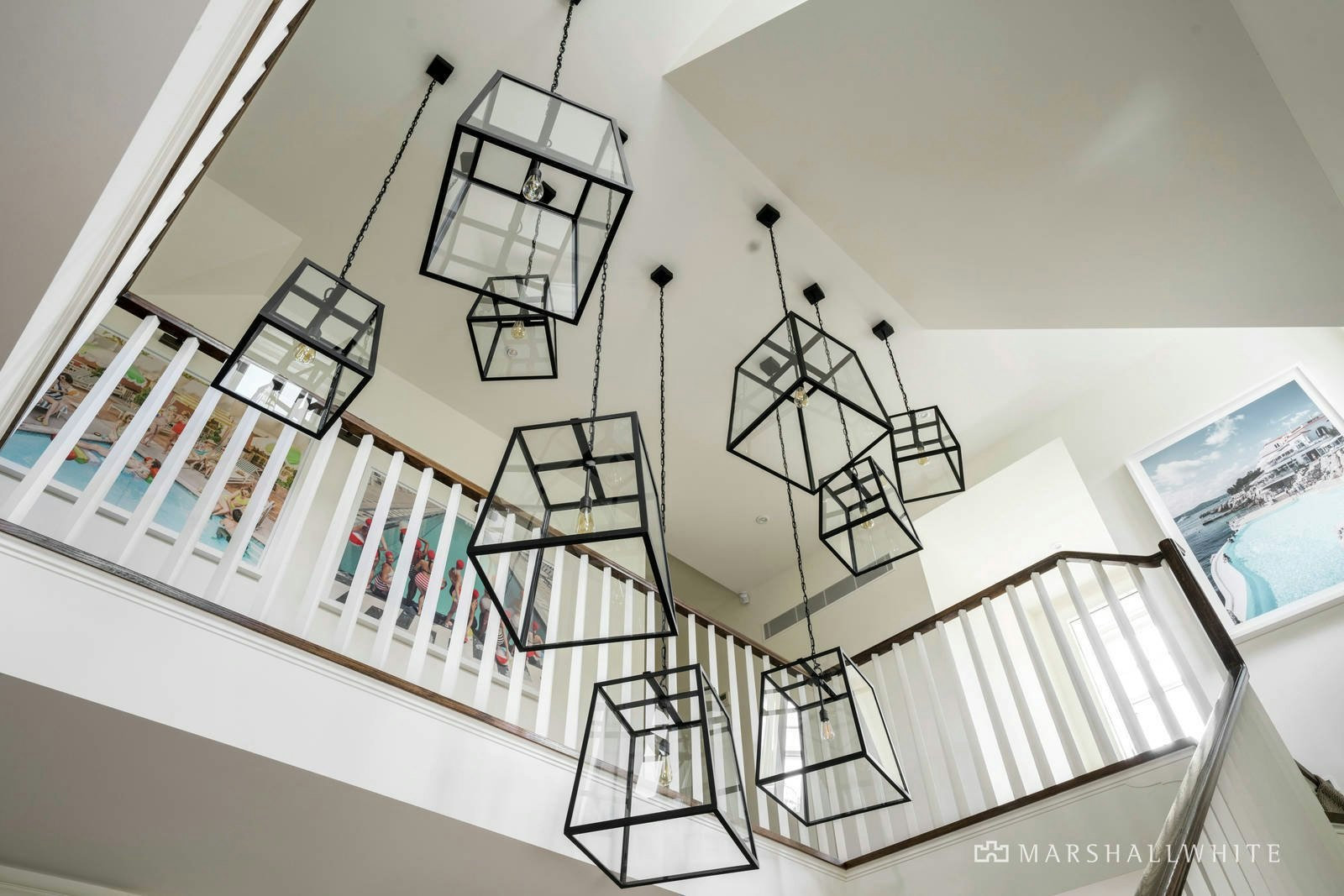 29 Callanans Road, Red Hill South, VIC