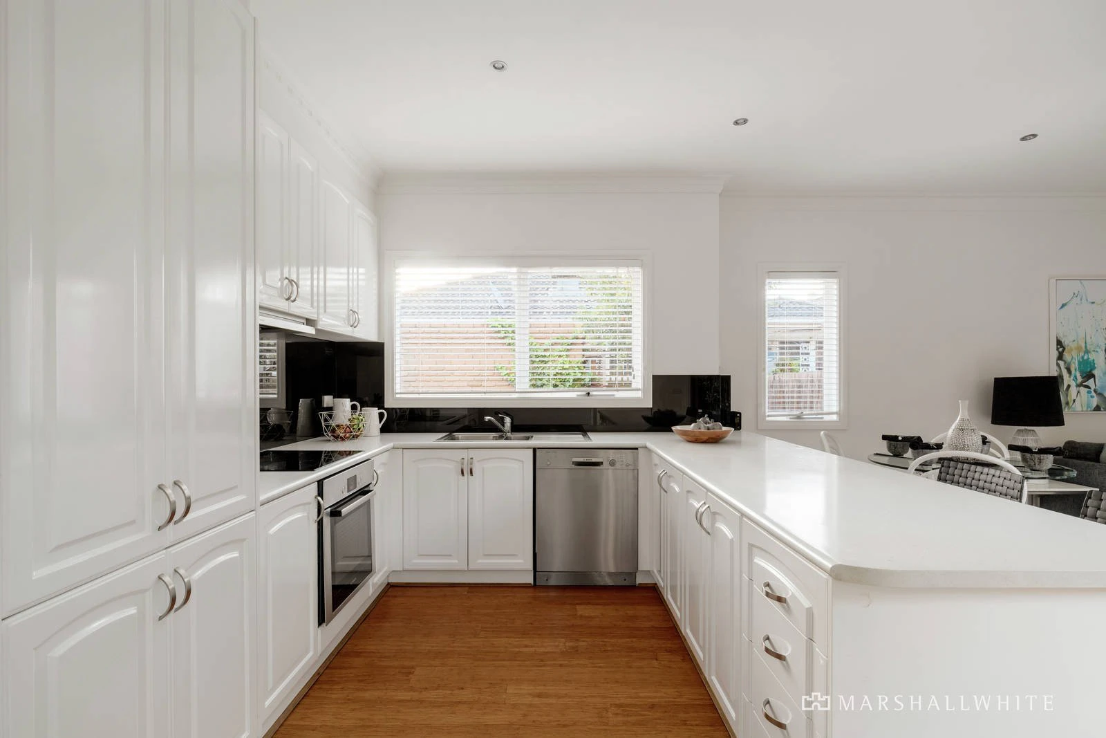 1/495 Whitehorse Road, Balwyn, VIC