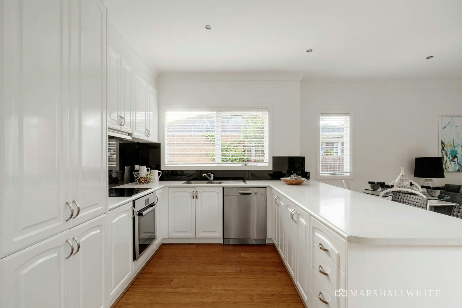 1/495 Whitehorse Road, Balwyn, VIC