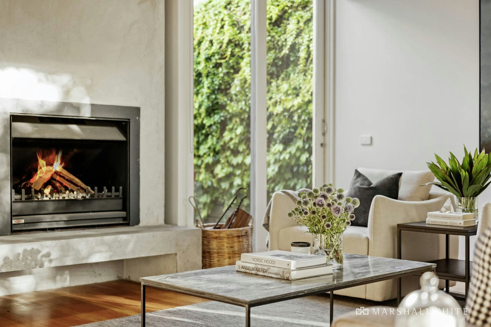 67 Jordan Street, Malvern, VIC