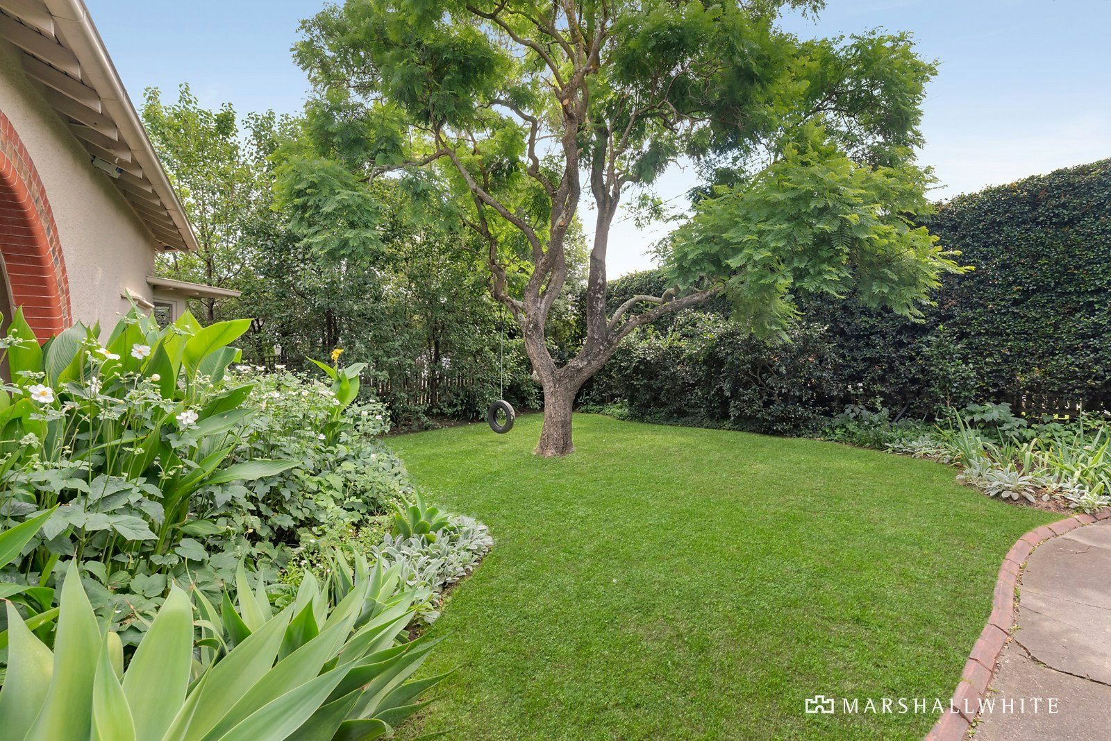 464 Whitehorse Road, Surrey Hills, VIC