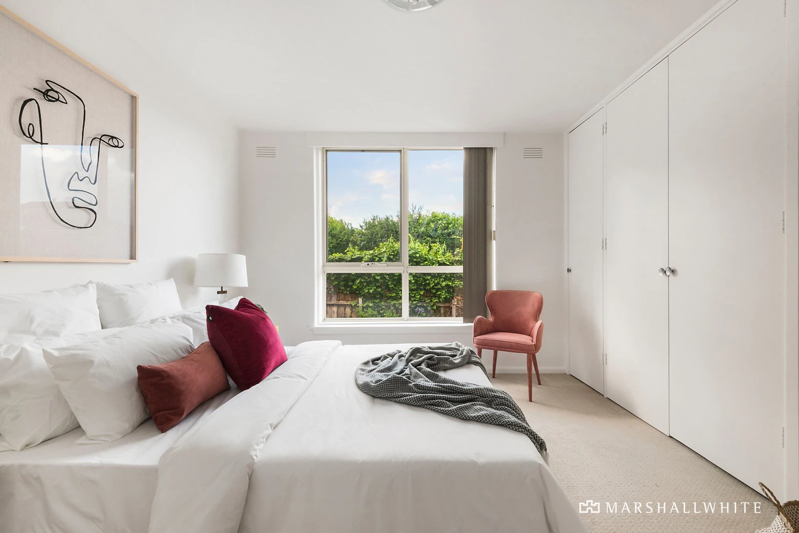 7/19 Mercer Road, Armadale, VIC